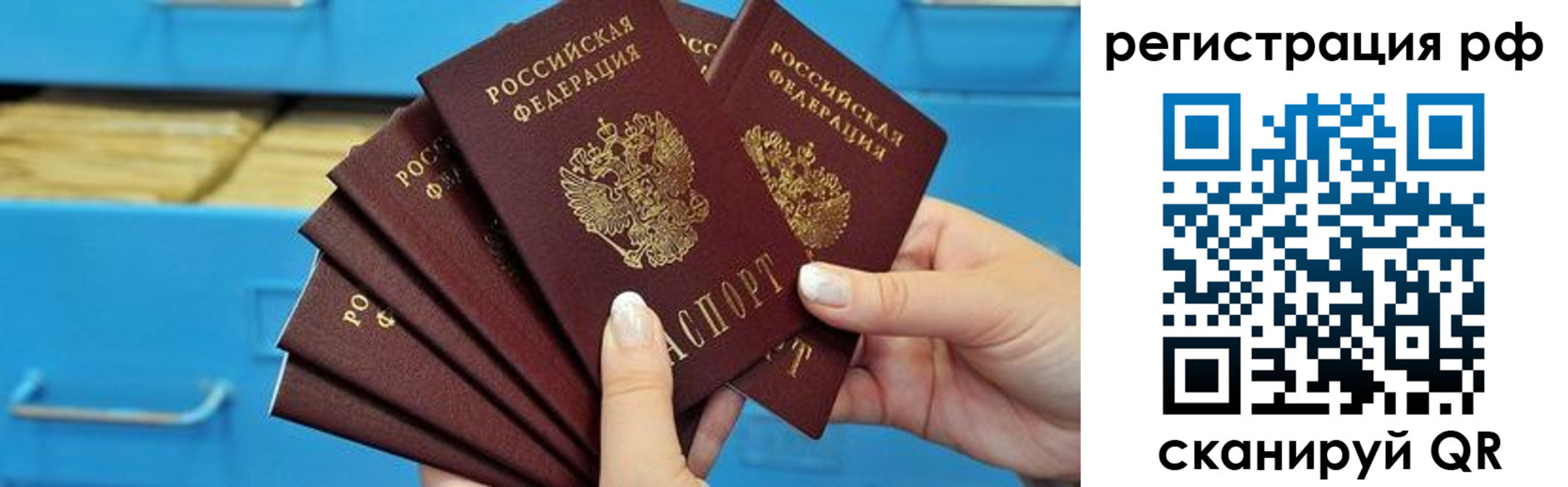 найти адрес прописки в Мурино